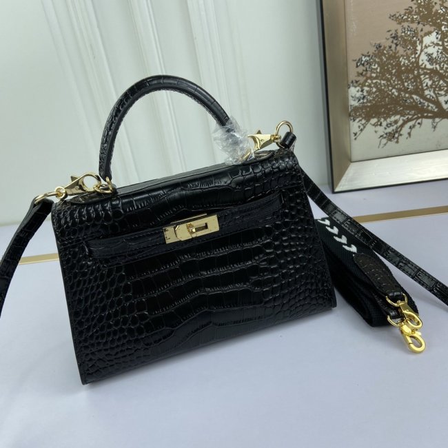 2020SS新作 エルメス Hermes レディースハンドバックスーパーコピー