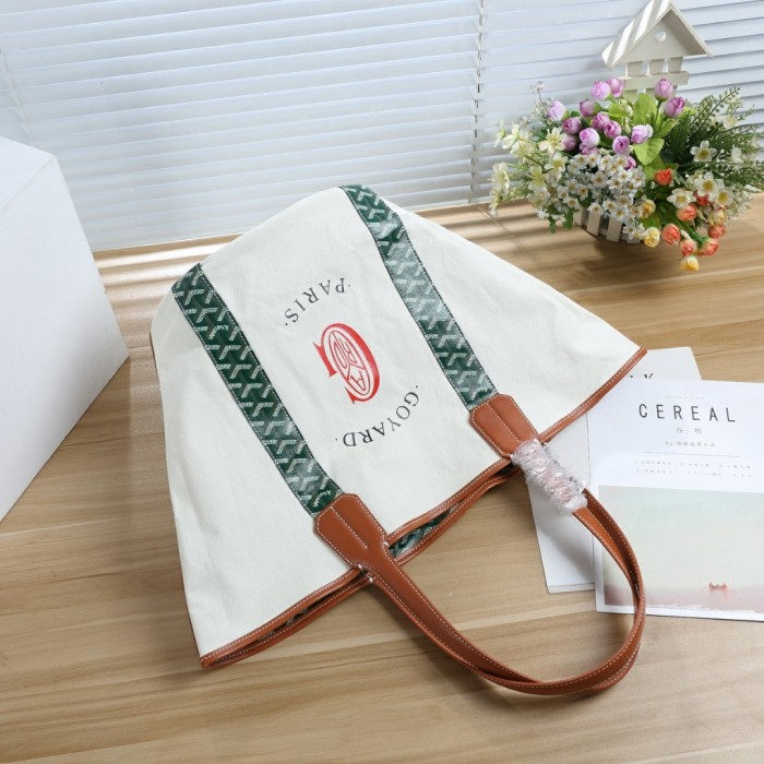 2021SS新作 ゴヤール Goyard レディース ショルダーバック スーパーコピー