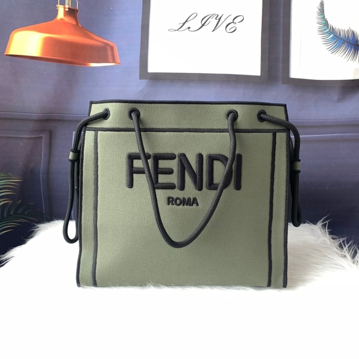 2020SS新作 FENDI フェンディ レディース ショルダーバック スーパーコピー
