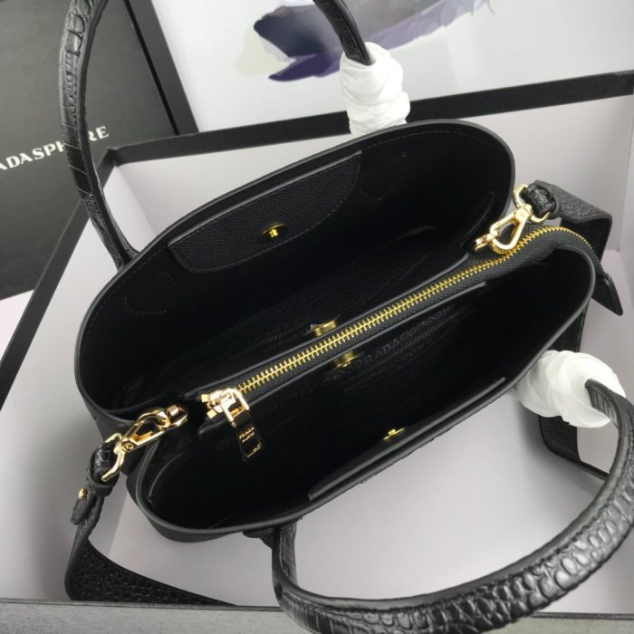 2021SS新作 Prada プラダ レディースハンドバックスーパーコピー