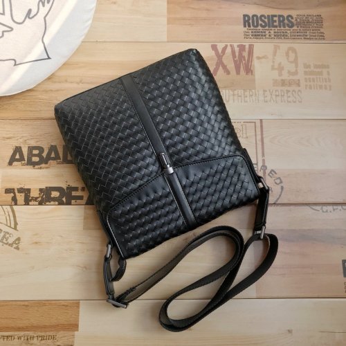 2020SS新作 Bottega Veneta ボッテガヴェネタ ショルダーバック スーパーコピー