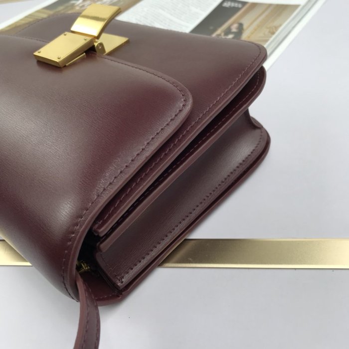 2020SS新作 Celine セリーヌ レディース ショルダーバック スーパーコピー
