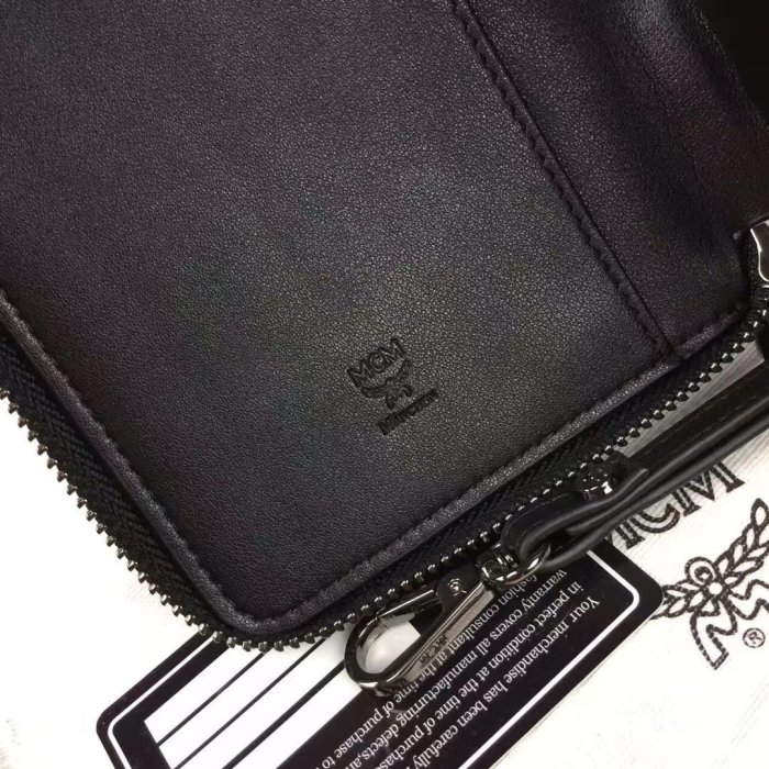 2020SS新作 MCM エムシーエム レディース ハンドバック スーパーコピー