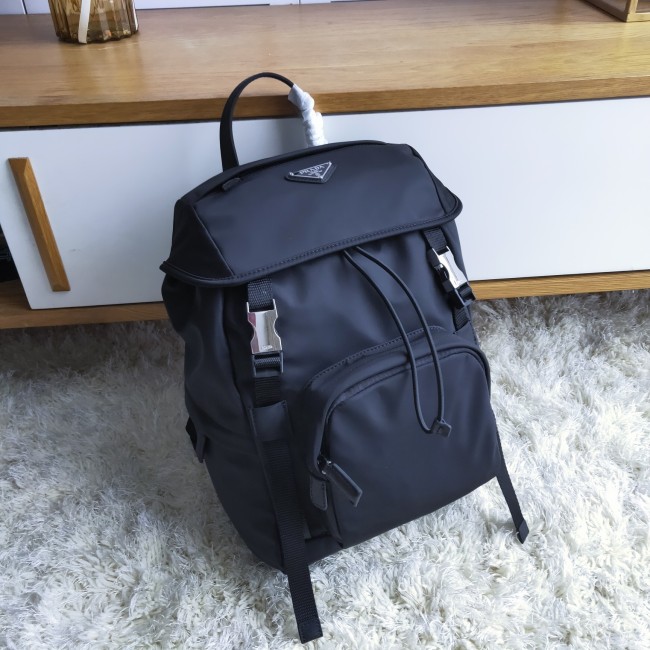 2021SS新作レディース Prada プラダリュック バックスーパーコピー