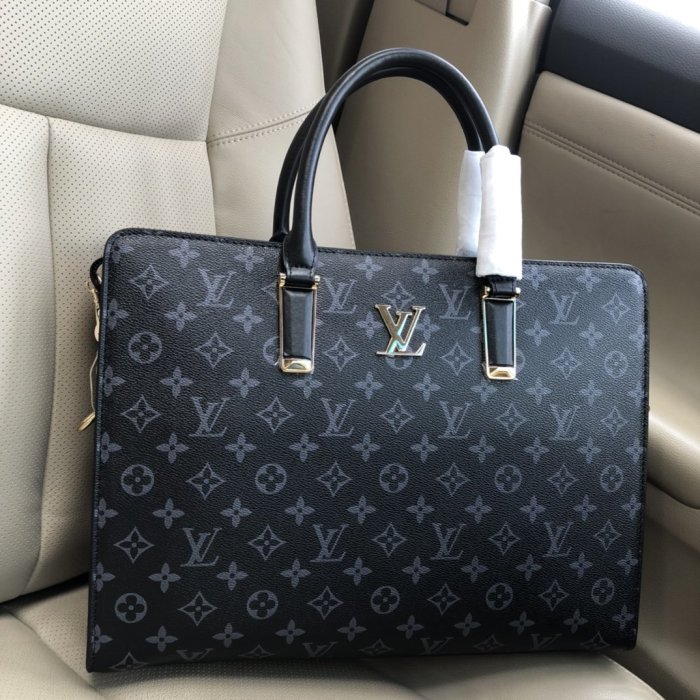 202103新作 Louis Vuitton ルイヴィトンハンドバックスーパーコピー