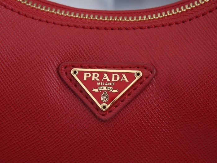 202103SS新作 Prada プラダ レディース ショルダーバックスーパーコピー