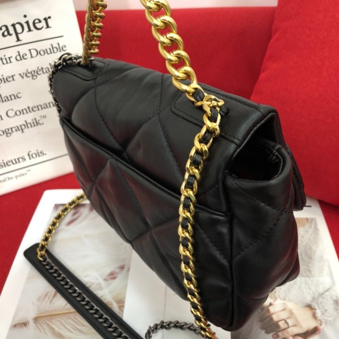 2020SS新作 シャネル Chanel ショルダーバック スーパーコピー
