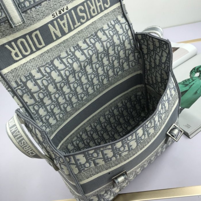 2020SS新作 Dior ディオール レディース ショルダーバック スーパーコピー