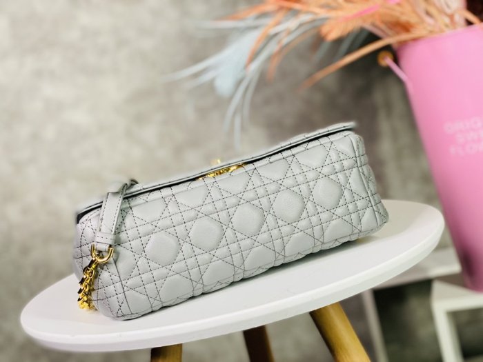 202103SS新作 Dior ディオール レディース ショルダーバックスーパーコピー