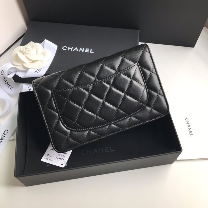 2020SS新作 シャネル Chanel ショルダーバック スーパーコピー