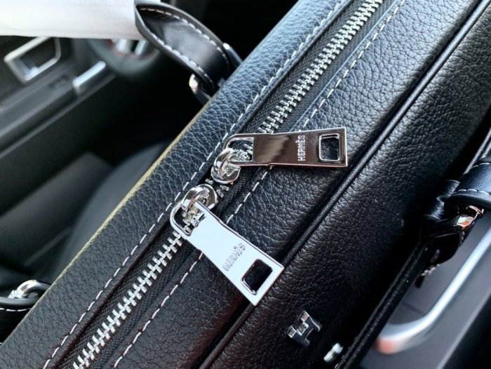 2021SS新作 Hermes エルメス メンズ ハンドバック スーパーコピー