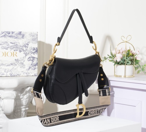 2021SS新作 Dior ディオールレディースショルダーバック スーパーコピー