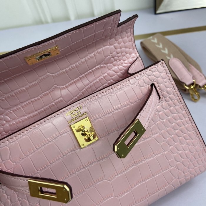 2020SS新作 エルメス Hermes レディースハンドバックスーパーコピー