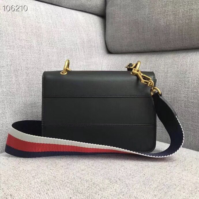 2020SS新作Gucci グッチ レディースショルダーバックスーパーコピー