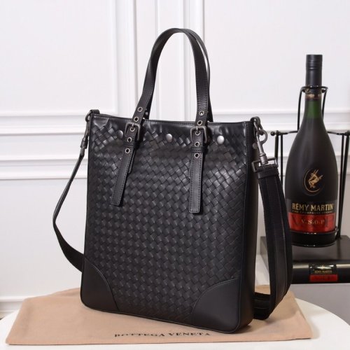 2021SS新作 Bottega Veneta ボッテガヴェネタ ハンドバック スーパーコピー