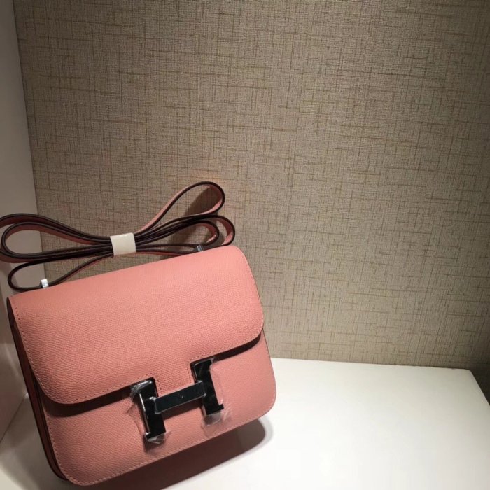 2021SS新作 エルメス Hermes レディースショルダーバックスーパーコピー