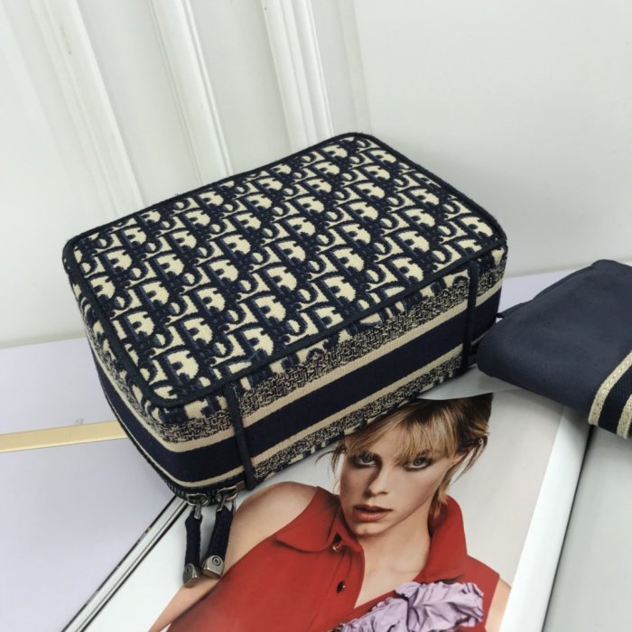2020SS新作 Dior ディオール レディース ハンドバック スーパーコピー
