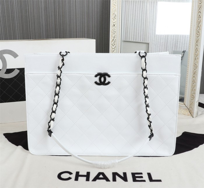 202103SS新作 シャネル Chanel ショルダーバック スーパーコピー