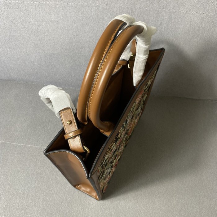 2020SS新作 Celine セリーヌ レディースハンドバックスーパーコピー