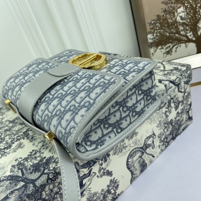 2020SS新作 Dior ディオール レディース ショルダーバッグ スーパーコピー