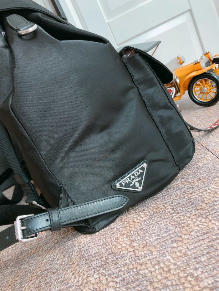 2021SS新作レディース Prada プラダリュック バックスーパーコピー