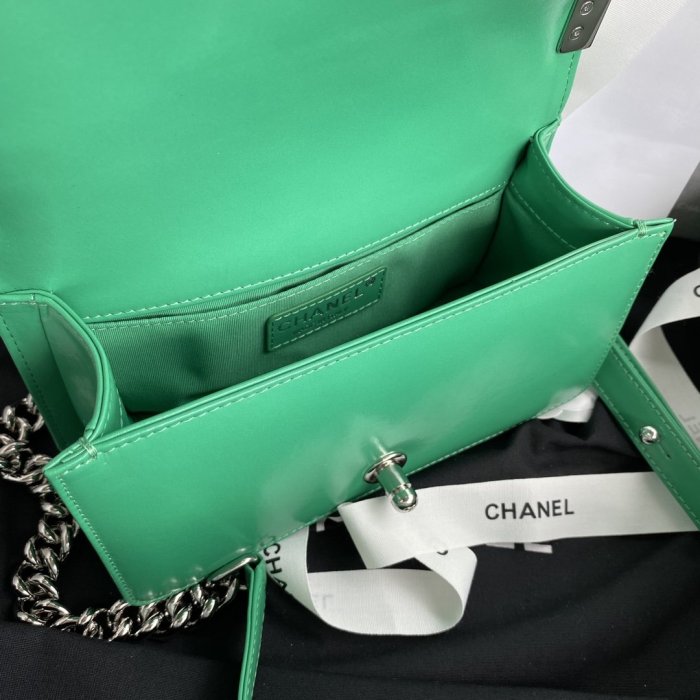2020SS新作 シャネル Chanel ショルダーバック スーパーコピー