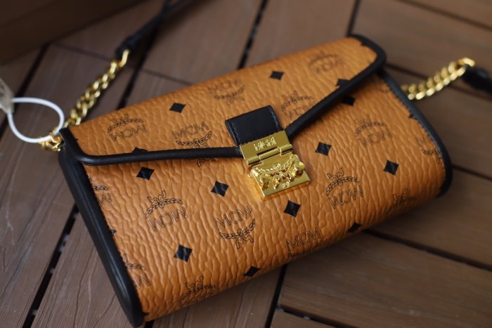 2020SS新作 MCM エムシーエム レディース ショルダーバッグ スーパーコピー