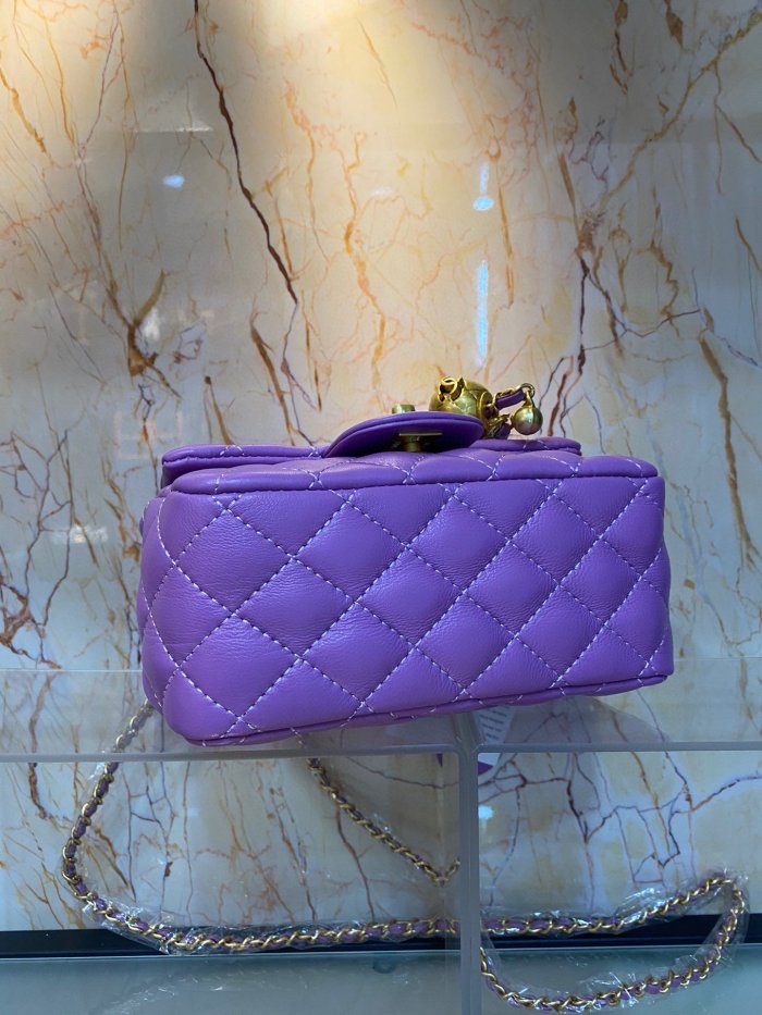 2021SS新作 シャネル Chanel ショルダーバック スーパーコピー