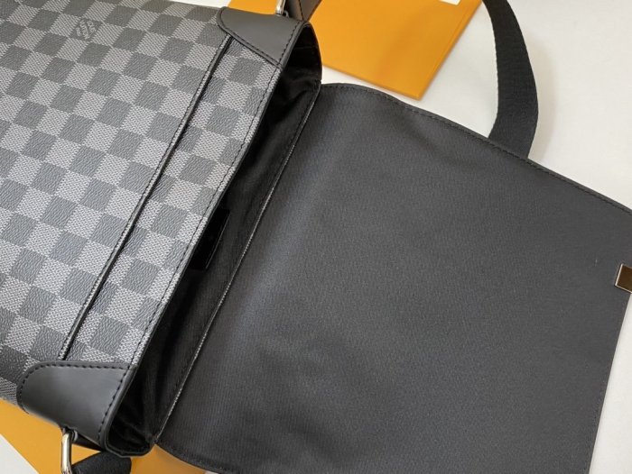 202103新作 Louis Vuitton ルイヴィトン ショルダーバッグスーパーコピー