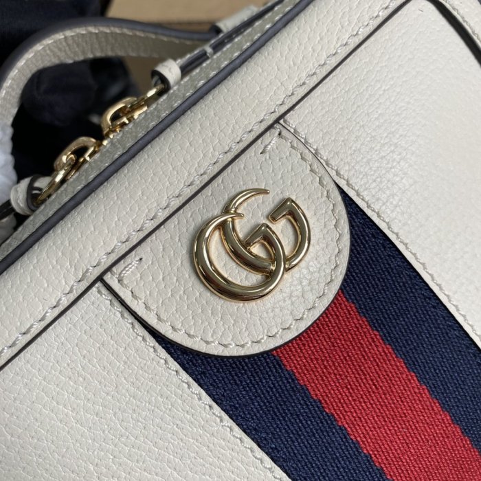 2021SS新作Gucci グッチ レディースショルダーバッグスーパーコピー