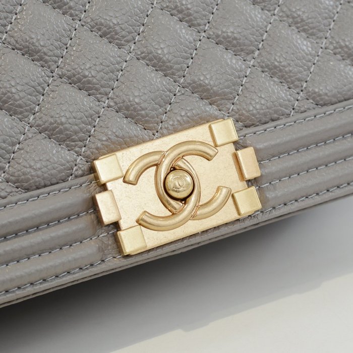 2021SS新作 シャネル Chanel ショルダーバック スーパーコピー