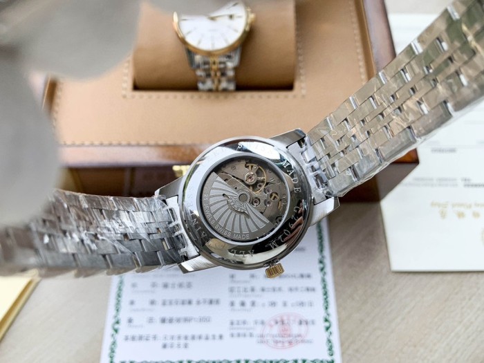 2020SS新作 LONGINES ロンジン メンズ 時計 スーパーコピー5色