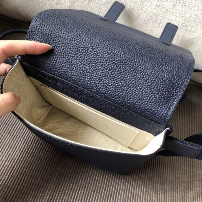 202106SS新作 LOEWE ロエベ メンズ ショルダーバッグスーパーコピー