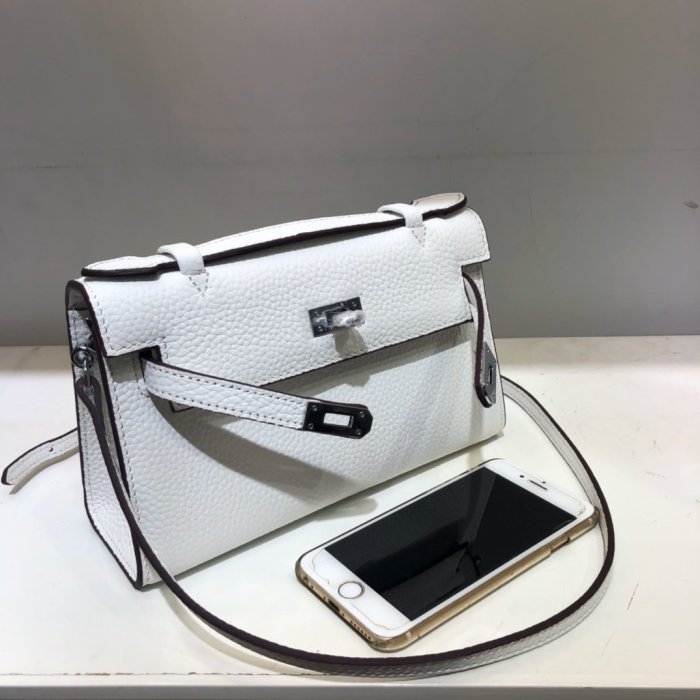 2020SS新作 Hermes エルメス レディース ショルダーバック スーパーコピー