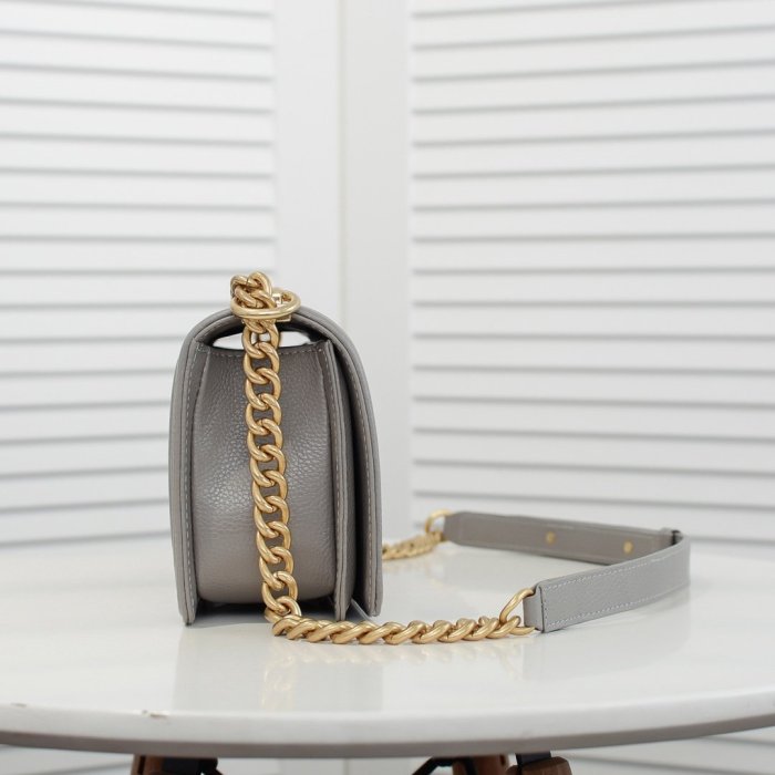 2021SS新作 シャネル Chanel ショルダーバック スーパーコピー