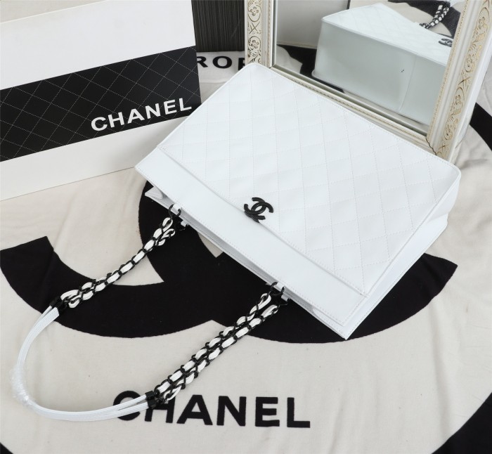 202103SS新作 シャネル Chanel ショルダーバック スーパーコピー