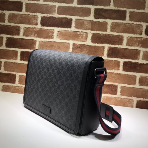 202103SS新作 Gucci グッチ メンズ ショルダーバックスーパーコピー