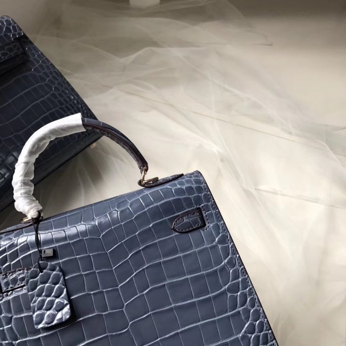 2020SS新作 エルメス Hermes レディースハンドバックスーパーコピー