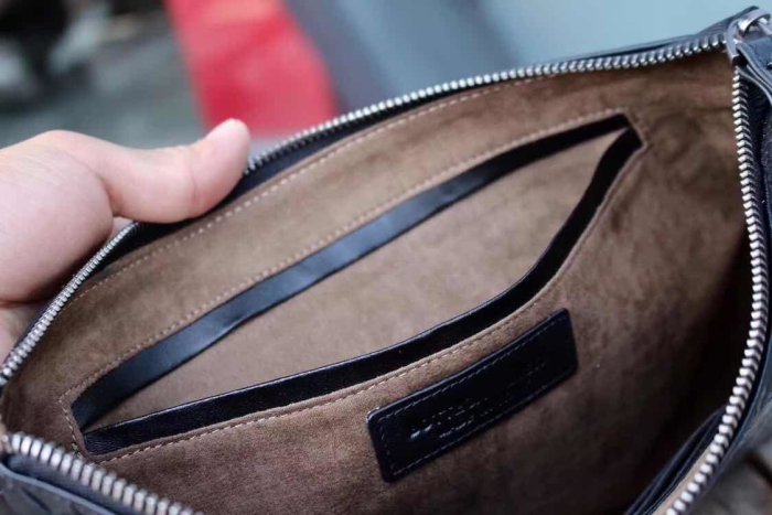 2020SS新作 Bottega Veneta ボッテガヴェネタ ハンドバック スーパーコピー