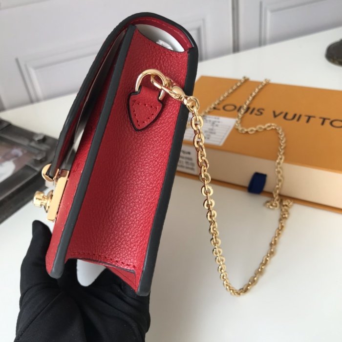 202103SSルイヴィトン LOUIS VUITTON 新作通販长財布 スーパーコピー