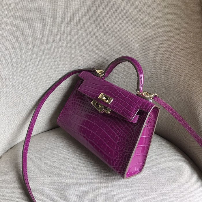 2020SS新作 Hermes エルメス レディース ショルダーバック スーパーコピー