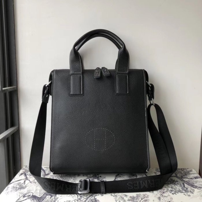 2020SS新作 Hermes エルメス メンズ ショルダーバッグ スーパーコピー