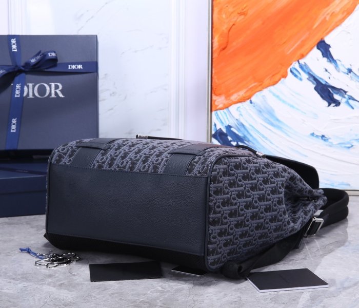 2021SS新作 Dior ディオール メンズ リュックバックスーパーコピー