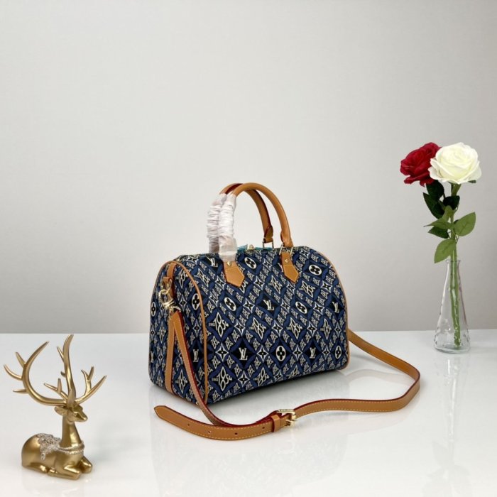 202105SS新作 Louis Vuitton ルイヴィトン レディース ショルダーバッグ スーパーコピー