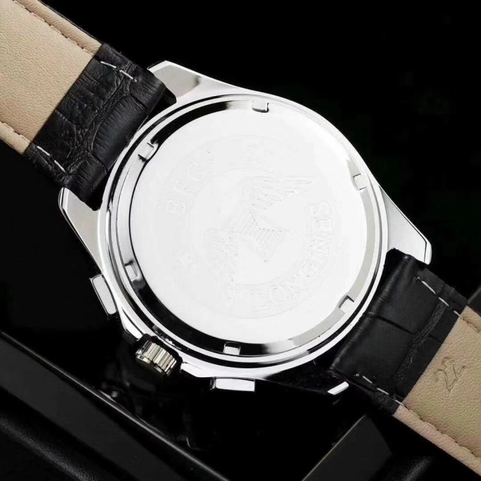 2020SS新作 LONGINES ロンジン メンズ 時計 スーパーコピー3色
