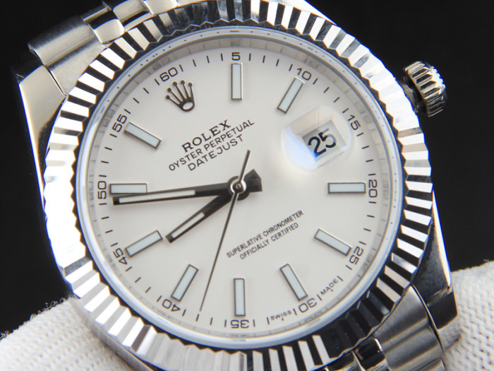 2020SS新作Rolex ロレックス メンズ時計 スーパーコピー