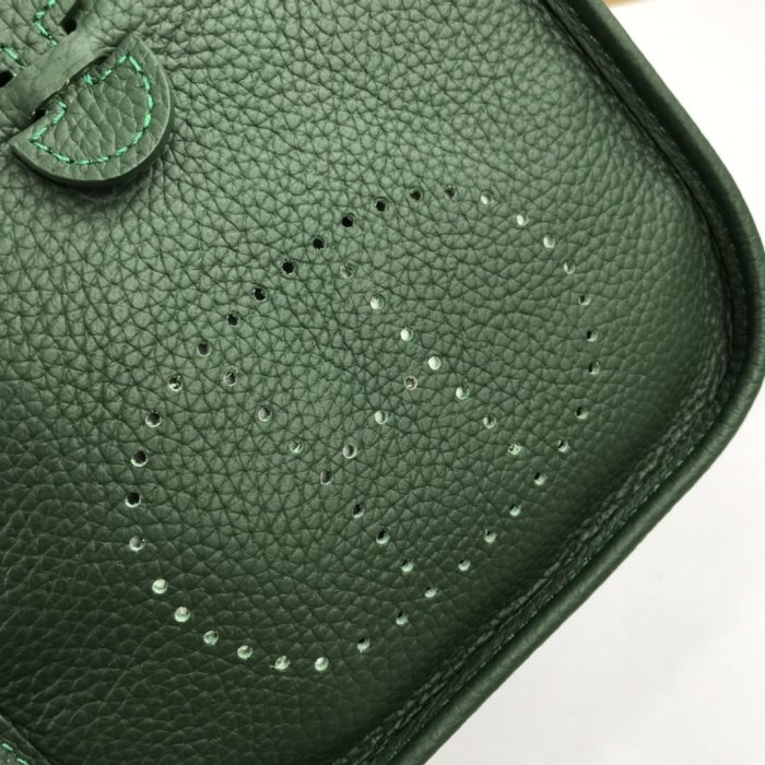 2021SS新作 エルメス Hermes レディースショルダーバックスーパーコピー