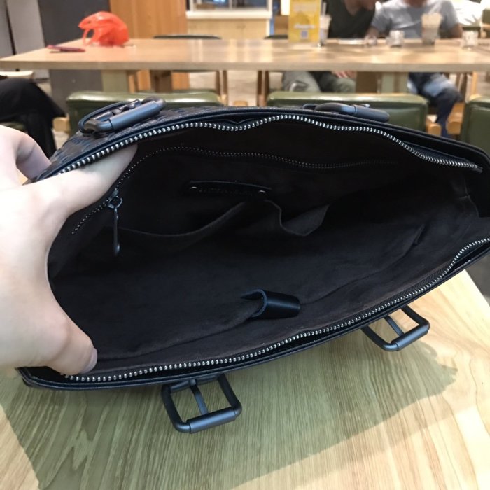 2020SS新作 Bottega Veneta ボッテガヴェネタ ハンドバック スーパーコピー