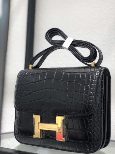 2021SS新作 エルメス Hermes レディースショルダーバックスーパーコピー