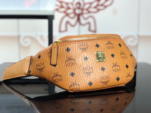 2021SS新作 MCM エムシーエム レディース ショルダーバッグ スーパーコピー